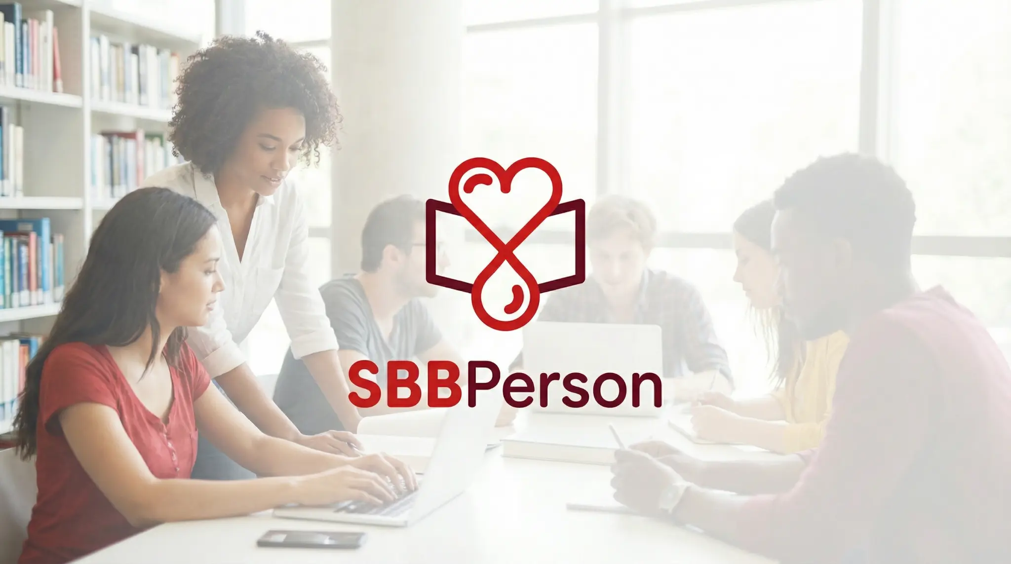 SBBPerson collaboration