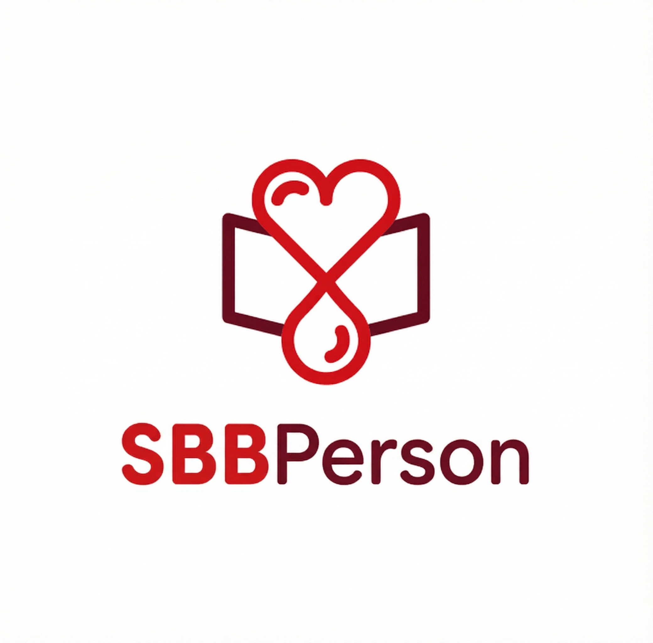 SBBPerson